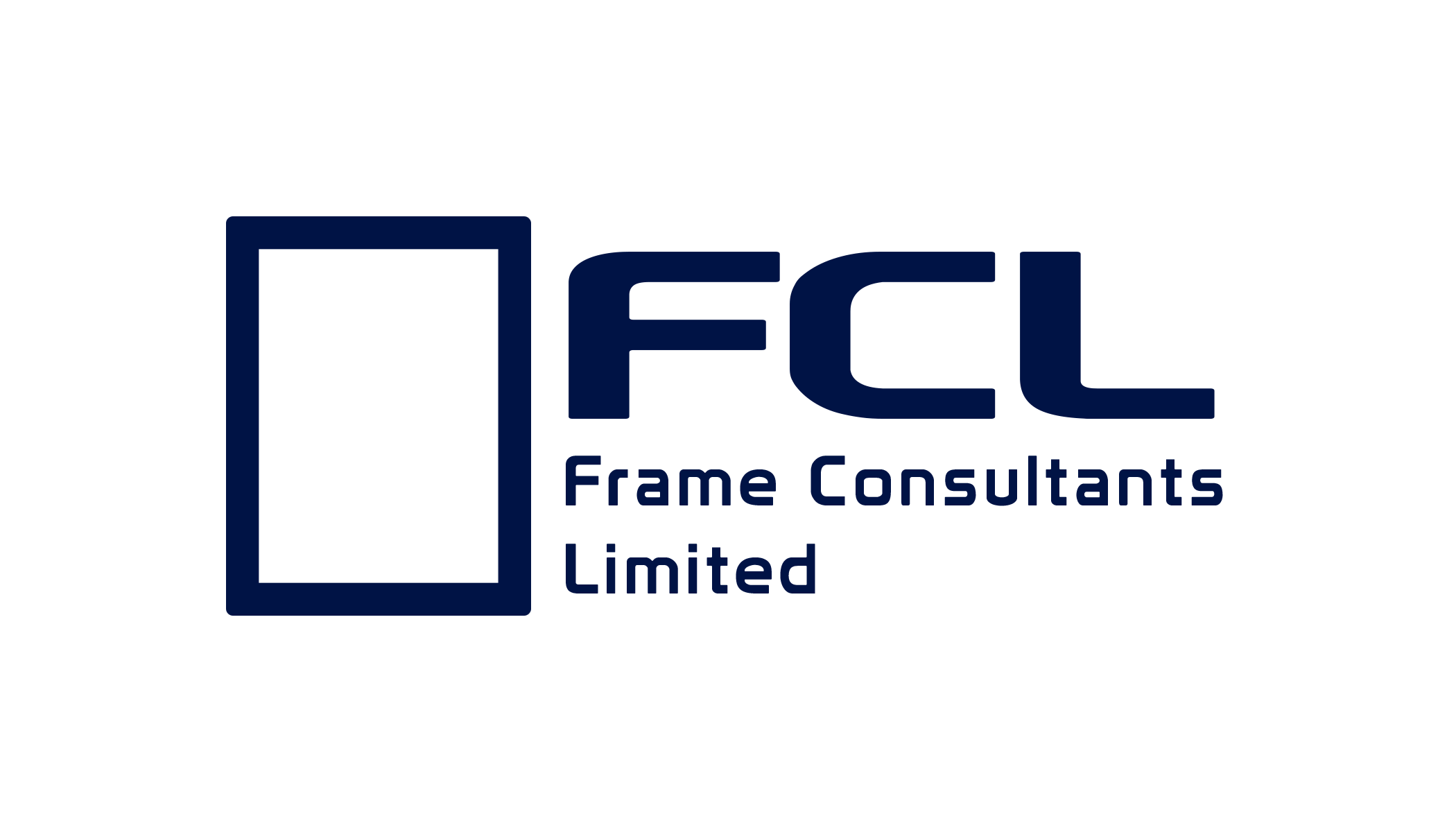 Frame Consultants Limited